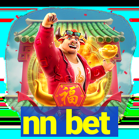 nn bet